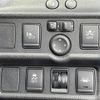 nissan note 2018 -NISSAN--Note DAA-HE12--HE12-227578---NISSAN--Note DAA-HE12--HE12-227578- image 3