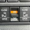 toyota voxy 2019 quick_quick_ZRR80W_ZRR80-0513210 image 6