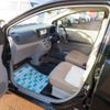 daihatsu mira-e-s 2012 -DAIHATSU--Mira e:s DBA-LA300S--LA300S-1103947---DAIHATSU--Mira e:s DBA-LA300S--LA300S-1103947- image 6