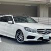 mercedes-benz e-class-station-wagon 2014 -MERCEDES-BENZ--Benz E Class Wagon RBA-212236C--WDD2122362B076361---MERCEDES-BENZ--Benz E Class Wagon RBA-212236C--WDD2122362B076361- image 1