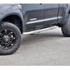 toyota tundra 2008 GOO_NET_EXCHANGE_9200620A30250714W004 image 3