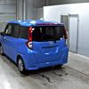 toyota roomy 2018 -TOYOTA--Roomy M900A-0195219---TOYOTA--Roomy M900A-0195219- image 2