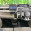 honda n-box 2017 -HONDA--N BOX DBA-JF3--JF3-2011540---HONDA--N BOX DBA-JF3--JF3-2011540- image 2