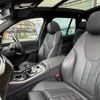 bmw x5 2021 quick_quick_CV30S_WBACV620X09F13850 image 3