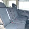 nissan serena 2014 -NISSAN--Serena DAA-HC26--HC26-109883---NISSAN--Serena DAA-HC26--HC26-109883- image 8