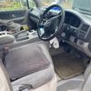 mazda bongo-friendee 1999 -MAZDA--Bongo Friendee KH-SGLR--SGLR-400071---MAZDA--Bongo Friendee KH-SGLR--SGLR-400071- image 11
