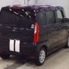 honda n-box 2019 -HONDA--N BOX DBA-JF4--JF4-1047405---HONDA--N BOX DBA-JF4--JF4-1047405- image 2