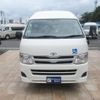 toyota regiusace-van 2014 GOO_JP_700056043930240613002 image 36