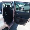 nissan note 2014 21794 image 16