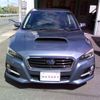 subaru levorg 2016 -SUBARU--Levorg DBA-VMG--VMG-014982---SUBARU--Levorg DBA-VMG--VMG-014982- image 40