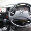 hino dutro 2012 CFJ9735928 image 16