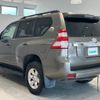 toyota land-cruiser-prado 2017 -TOYOTA--Land Cruiser Prado CBA-TRJ150W--TRJ150-0075734---TOYOTA--Land Cruiser Prado CBA-TRJ150W--TRJ150-0075734- image 8