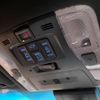 toyota alphard 2022 -TOYOTA--Alphard 3BA-AGH30W--AGH30-0425166---TOYOTA--Alphard 3BA-AGH30W--AGH30-0425166- image 3