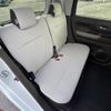 honda n-wgn 2022 CFJ1793817 image 5
