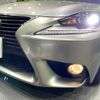 lexus is 2014 CFJ1541988 image 12