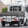 daihatsu hijet-truck 2021 -DAIHATSU--Hijet Truck 3BD-S500P--S500P-0140064---DAIHATSU--Hijet Truck 3BD-S500P--S500P-0140064- image 13