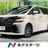 toyota vellfire 2015 -TOYOTA--Vellfire DBA-GGH35W--GGH35-0002399---TOYOTA--Vellfire DBA-GGH35W--GGH35-0002399- image 1