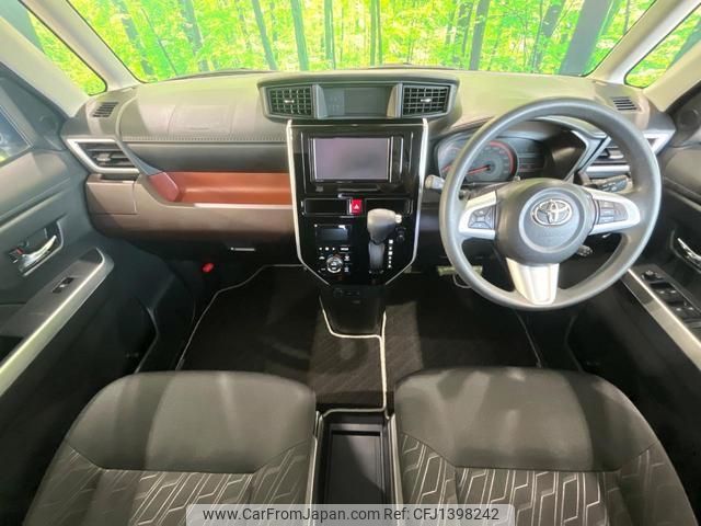 toyota roomy 2020 quick_quick_M900A_M900A-0416471 image 2