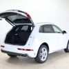 audi q5 2023 CFJ1842126 image 27