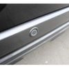 suzuki spacia 2020 quick_quick_MK53S_MK53S-893662 image 14