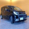 daihatsu move 2017 CFJ1672455 image 17