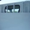 mitsubishi-fuso canter 2019 GOO_NET_EXCHANGE_0804665A30250427W001 image 11