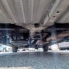 toyota estima 2012 -TOYOTA--Estima DBA-ACR55W--ACR55-7023311---TOYOTA--Estima DBA-ACR55W--ACR55-7023311- image 20