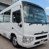 toyota coaster 2017 -TOYOTA--Coaster SKG-XZB70--XZB70-1001002---TOYOTA--Coaster SKG-XZB70--XZB70-1001002- image 2