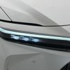 toyota crown 2024 CFJ1717785 image 15
