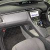 toyota prius 2011 -TOYOTA 【宇都宮 301ﾔ7525】--Prius ZVW30--0280023---TOYOTA 【宇都宮 301ﾔ7525】--Prius ZVW30--0280023- image 6