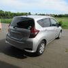 nissan note 2019 -NISSAN--Note DAA-HE12--HE12-276511---NISSAN--Note DAA-HE12--HE12-276511- image 9