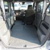 honda n-van 2018 -HONDA--N VAN JJ1--3002131---HONDA--N VAN JJ1--3002131- image 16