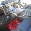mitsubishi-fuso canter 2008 CFJ1568476 image 46