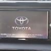 toyota voxy 2016 quick_quick_DBA-ZRR80G_ZRR80-0258660 image 8