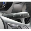nissan roox 2021 CFJ1622416 image 8