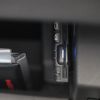 honda s660 2016 CFJ0392020 image 20
