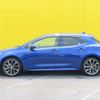 toyota corolla-sport 2024 CFJ1614155 image 13