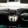 toyota alphard 2014 -TOYOTA--Alphard DBA-ANH25W--ANH25-8053806---TOYOTA--Alphard DBA-ANH25W--ANH25-8053806- image 17