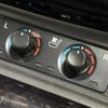 toyota alphard 2020 -TOYOTA--Alphard 3BA-AGH30W--AGH30-9015341---TOYOTA--Alphard 3BA-AGH30W--AGH30-9015341- image 9