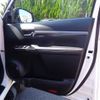 toyota hilux 2023 CFJ1829731 image 37