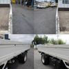 isuzu elf-truck 2006 CFJ1382180 image 21