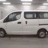 nissan nv200-vanette 2018 -NISSAN--NV200 DBF-VM20--VM20-125122---NISSAN--NV200 DBF-VM20--VM20-125122- image 9