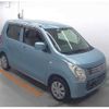 suzuki wagon-r 2012 quick_quick_DBA-MH34S_MH34S-144550 image 4