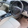 saab 9-3 2008 CFJ6633863 image 4