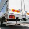 nissan diesel-ud-condor 2019 CFJ1565063 image 7