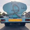 hino dutro 2010 quick_quick_BDG-XZU404X_XZU404-1003023 image 13