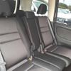 nissan serena 2018 -NISSAN--Serena GFC27-102888---NISSAN--Serena GFC27-102888- image 10