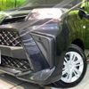 toyota roomy 2023 quick_quick_M910A_M910A-1002676 image 12