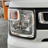 suzuki wagon-r 2021 -SUZUKI--Wagon R 5BA-MH85S--MH85S-116834---SUZUKI--Wagon R 5BA-MH85S--MH85S-116834- image 30