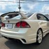 honda civic 2007 -HONDA 【神戸 304ﾌ7396】--Civic ABA-FD2--FD2-1201603---HONDA 【神戸 304ﾌ7396】--Civic ABA-FD2--FD2-1201603- image 18